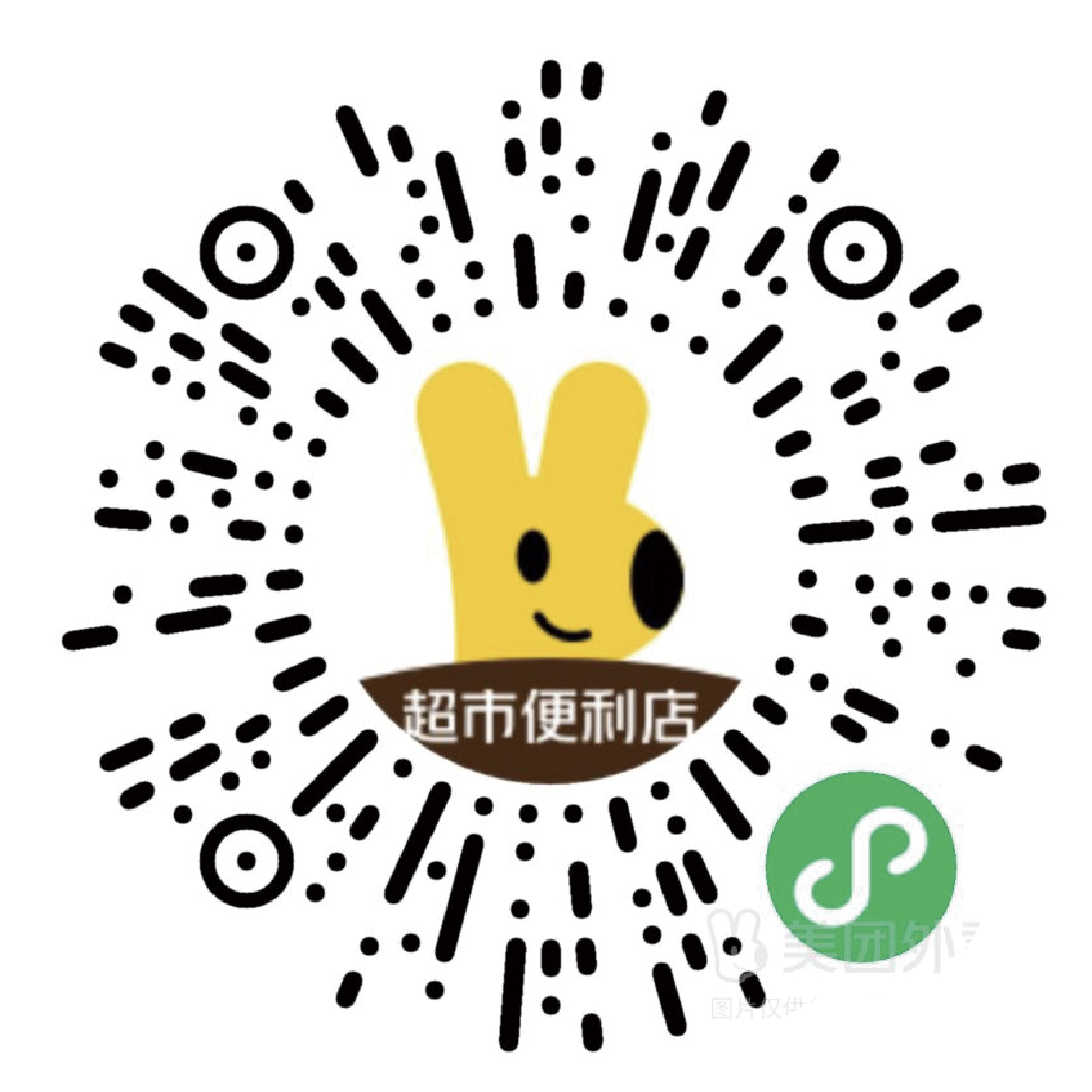 內(nèi)蒙古利客企業(yè)管理有限公司