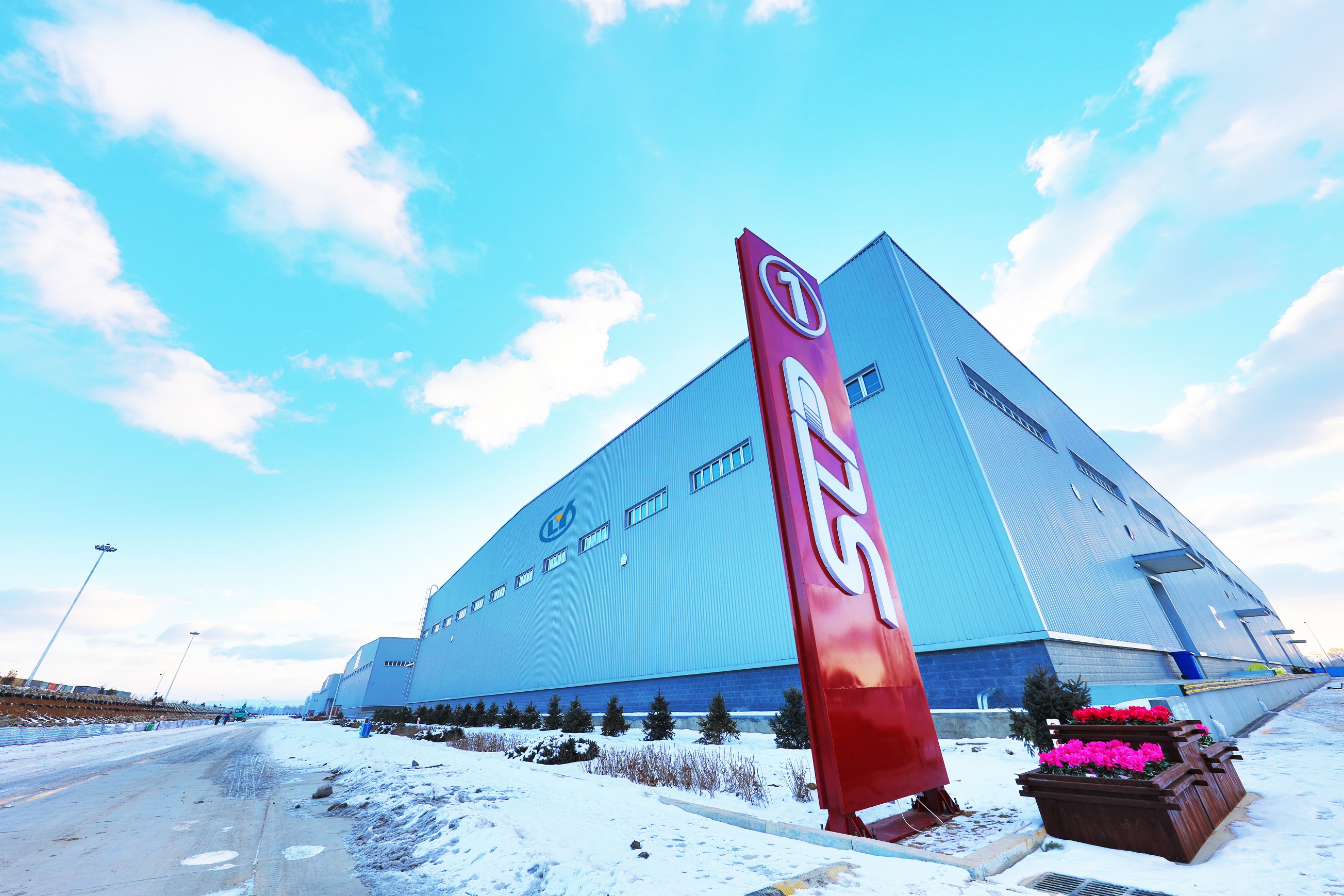 庫(kù)房.jpg 庫(kù)房.jpg