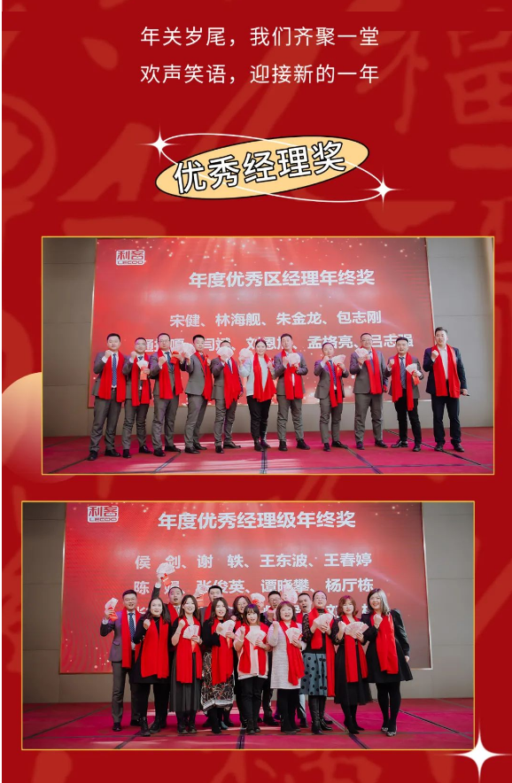 1661506416523.png 1661506416523.png