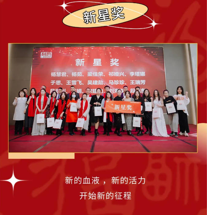 1661506435834.png 1661506435834.png