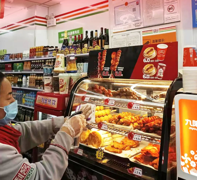 1661506592662.png 1661506592662.png